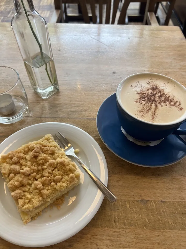 Menu_Alt - Hues-Ecke Neu - Asian Taste im Hues-Eck_Rheine_image_7