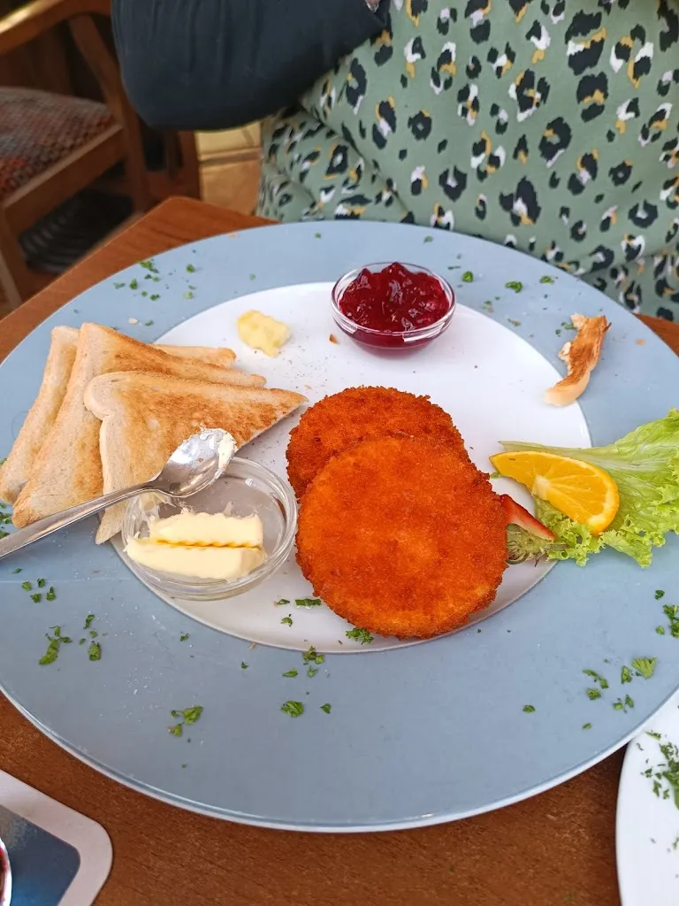 Menu_Alt - Hues-Ecke Neu - Asian Taste im Hues-Eck_Rheine_image_8