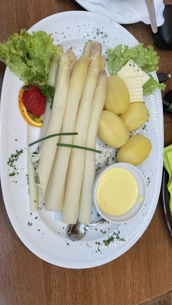 Menu_Alt - Hues-Ecke Neu - Asian Taste im Hues-Eck_Rheine_image_9