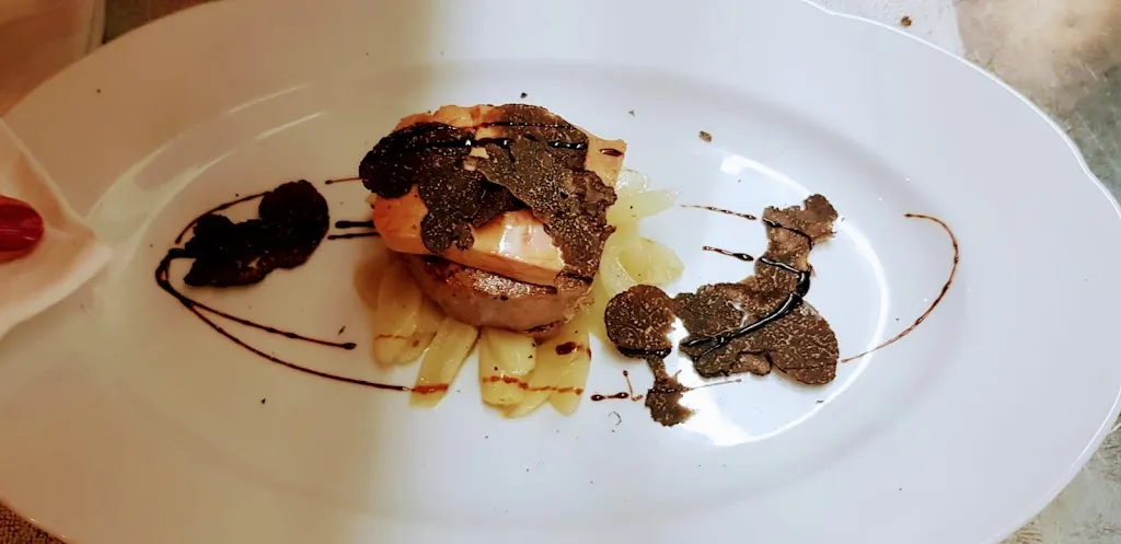 Hotel - Restaurant Borcharding_Rheine_slider_image_3