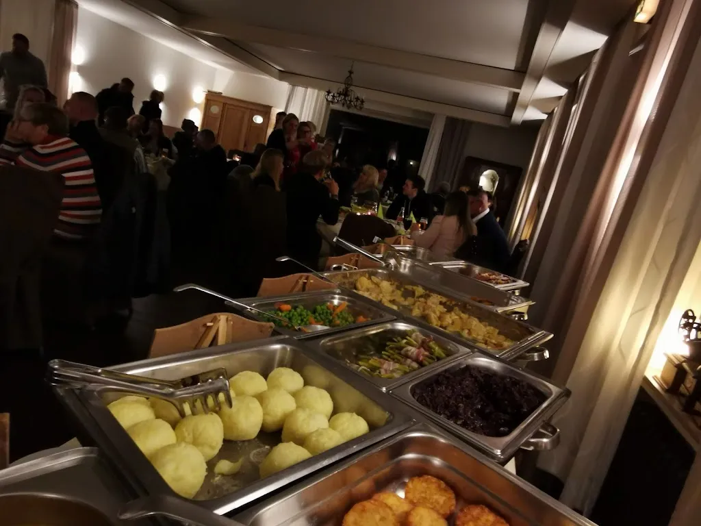 Menu_Altes Gasthaus Delsen_Rheine_immagine_1