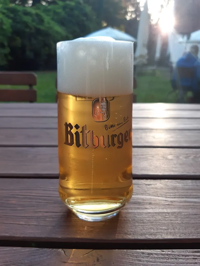 Menu_Altes Gasthaus Delsen_Rheine_immagine_2