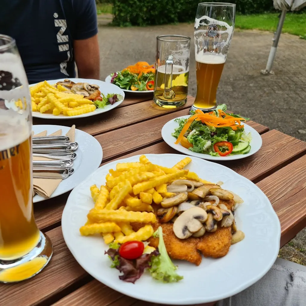 Menu_Altes Gasthaus Delsen_Rheine_immagine_3