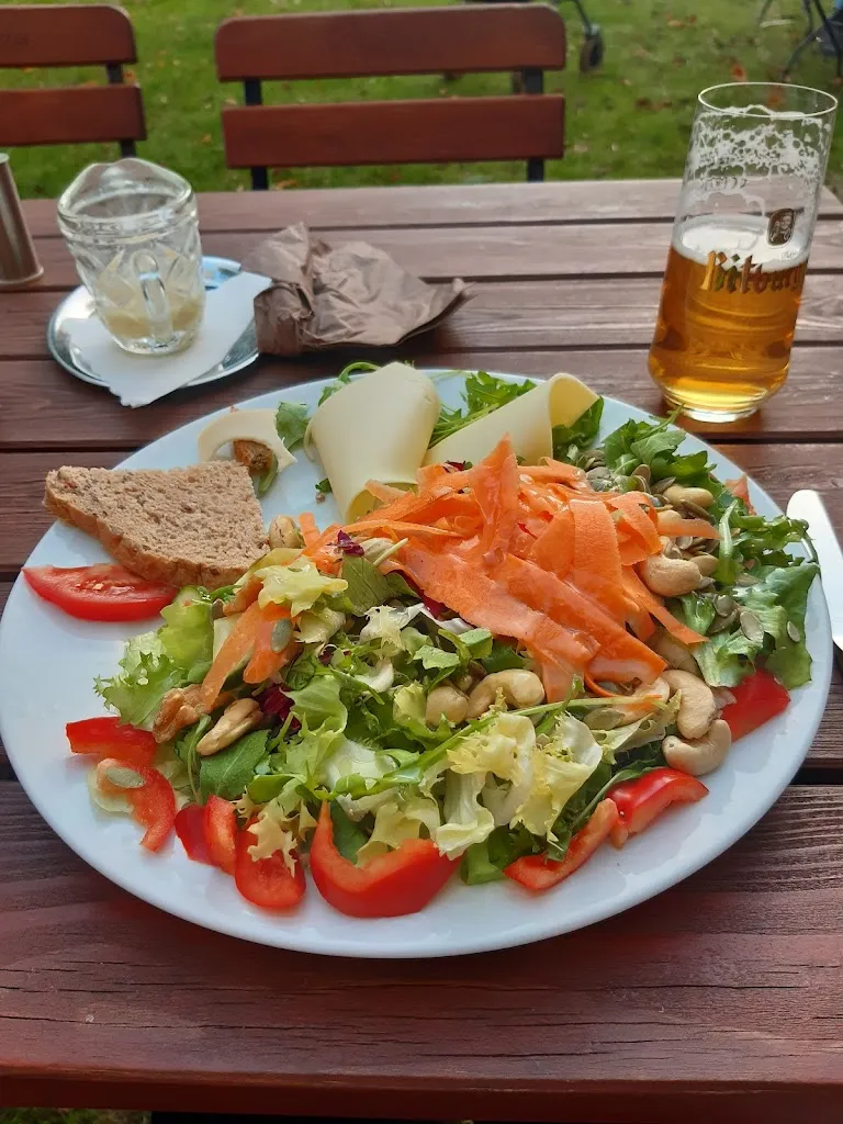 Menu_Altes Gasthaus Delsen_Rheine_immagine_4