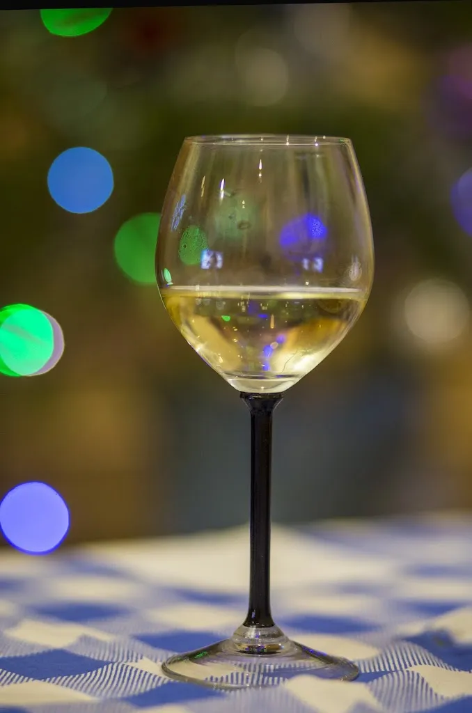 Menu_Altes Gasthaus Delsen_Rheine_immagine_5