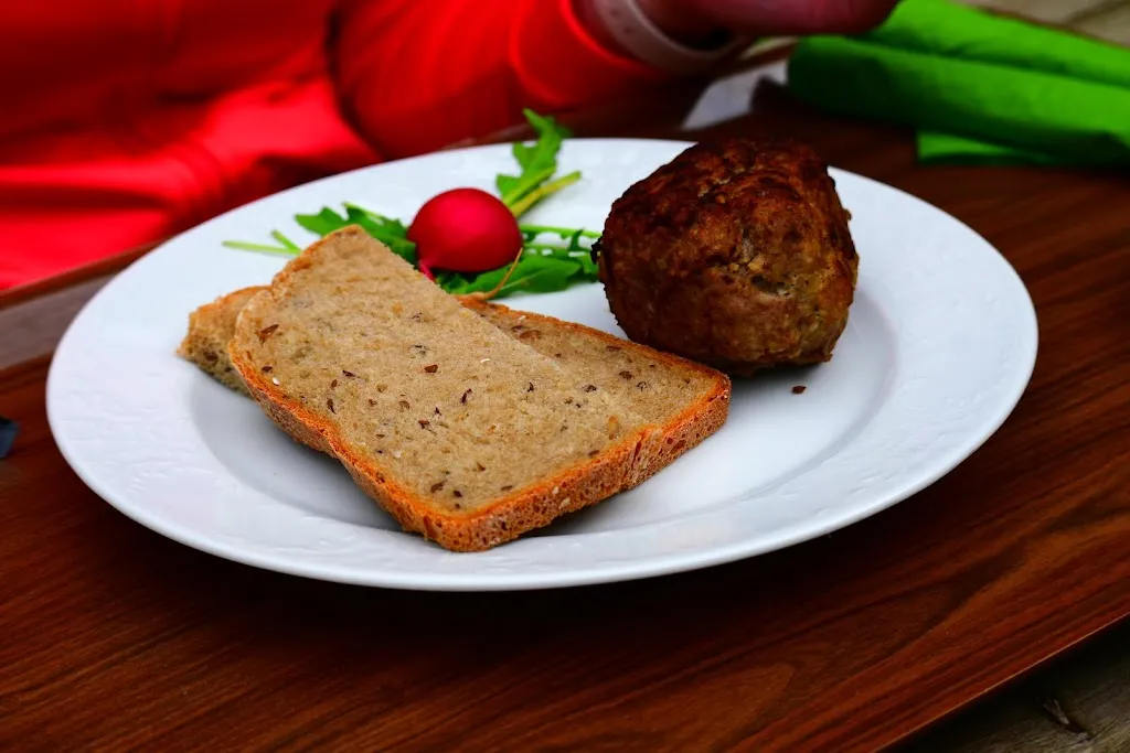 Menu_Altes Gasthaus Delsen_Rheine_immagine_6