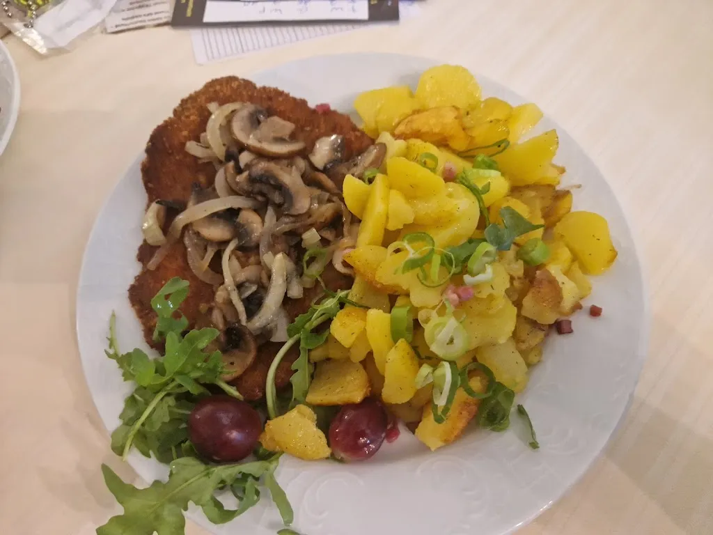 Menu_Altes Gasthaus Delsen_Rheine_immagine_7