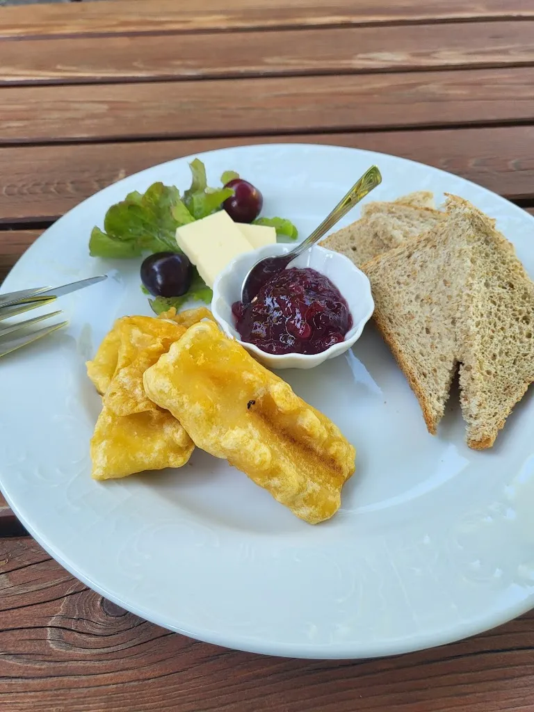 Menu_Altes Gasthaus Delsen_Rheine_immagine_8