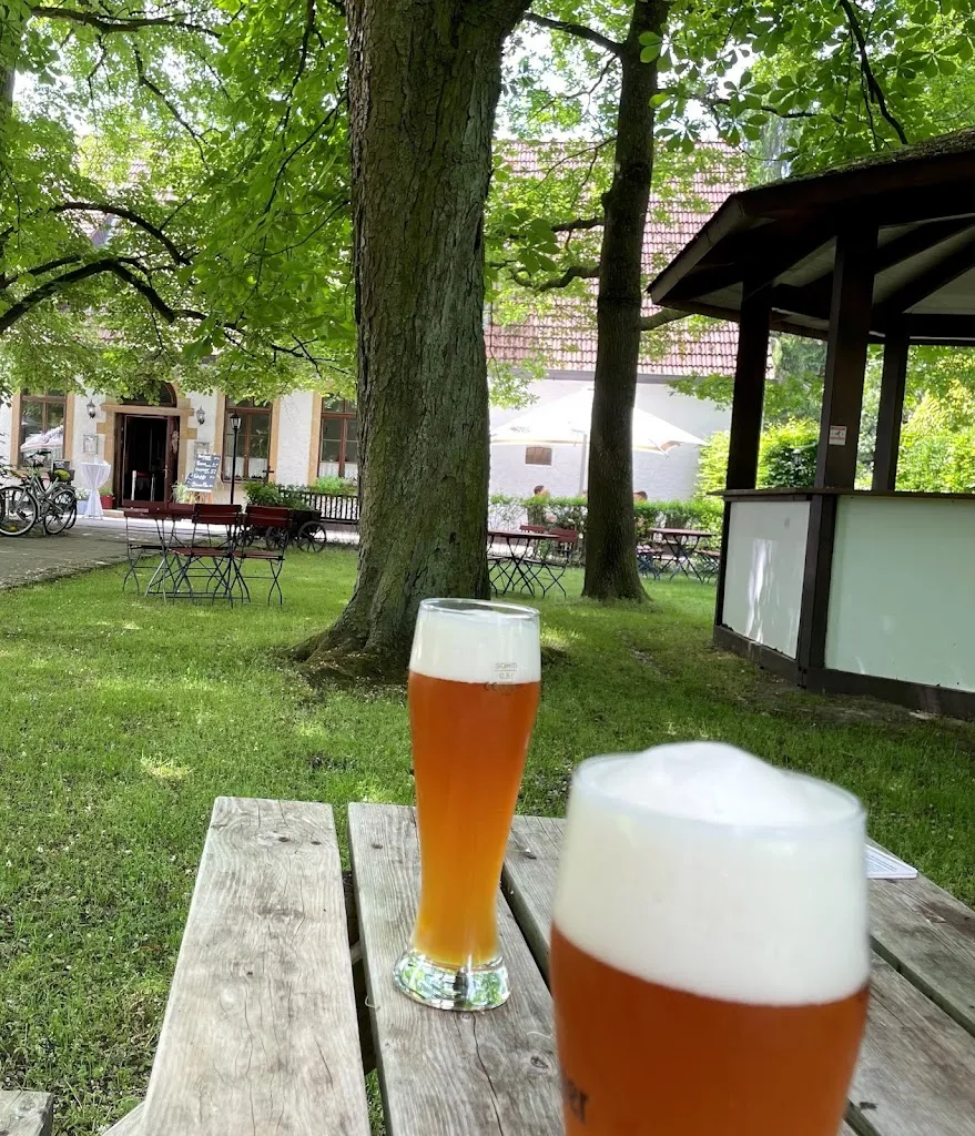 Altes Gasthaus Delsen_Rheine_slider_image_2