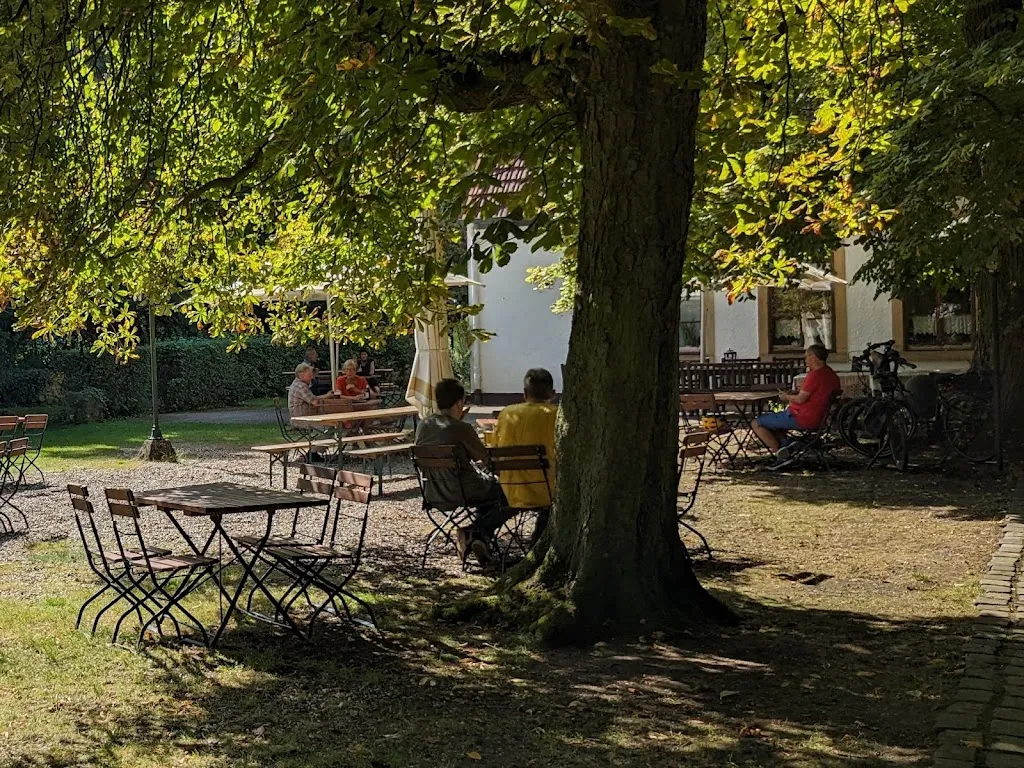 Altes Gasthaus Delsen_Rheine_slider_image_3