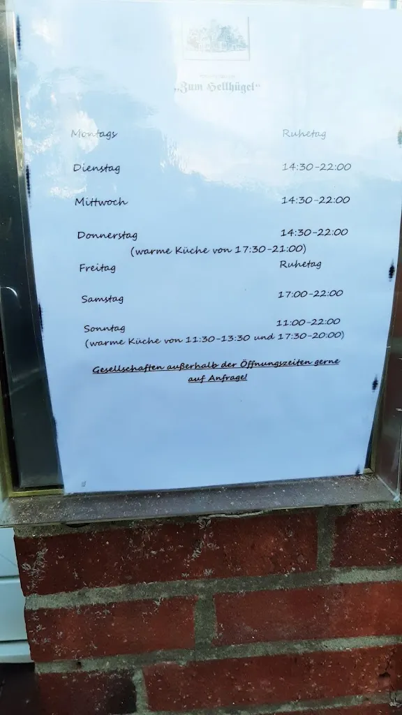 Menu_Hotel-Restaurant 