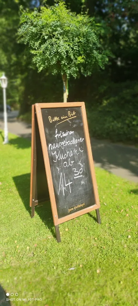 Menu_Hotel-Restaurant 