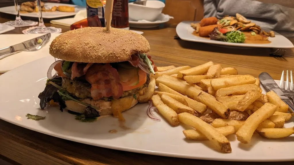 Menu_Hotel-Restaurant 