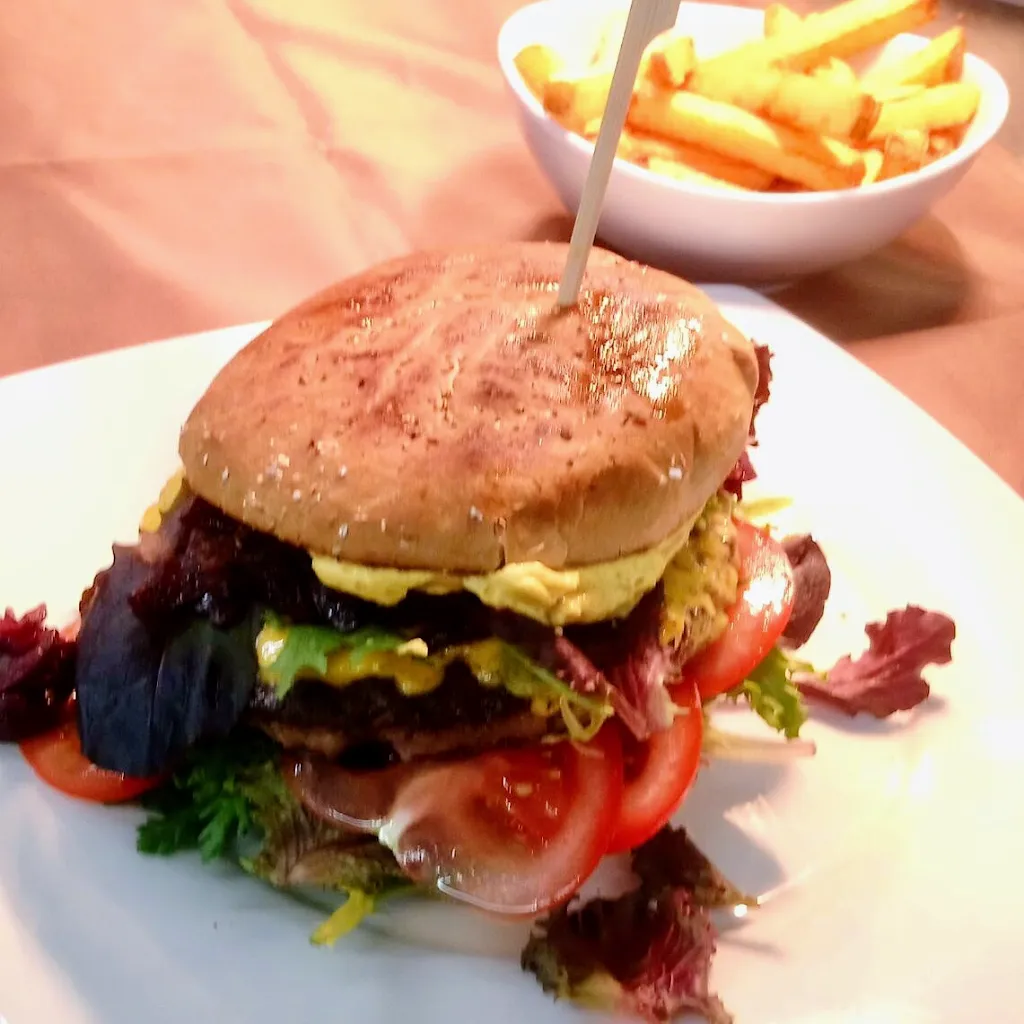 Menu_Hotel-Restaurant 