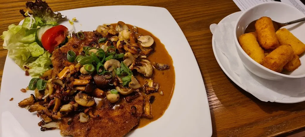 Menu_Hotel-Restaurant 