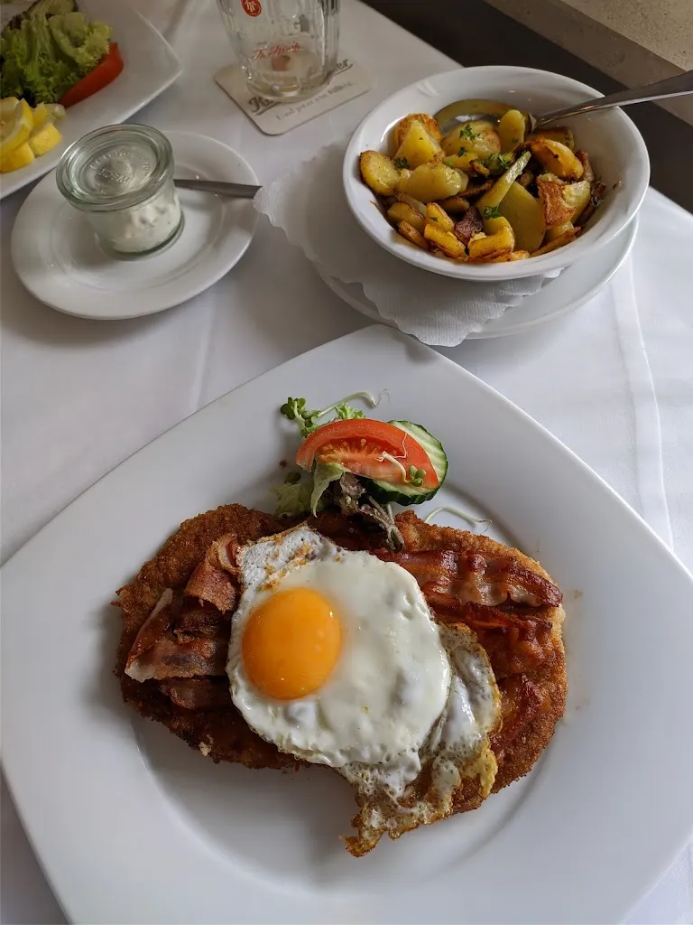 Menu_Hotel-Restaurant 