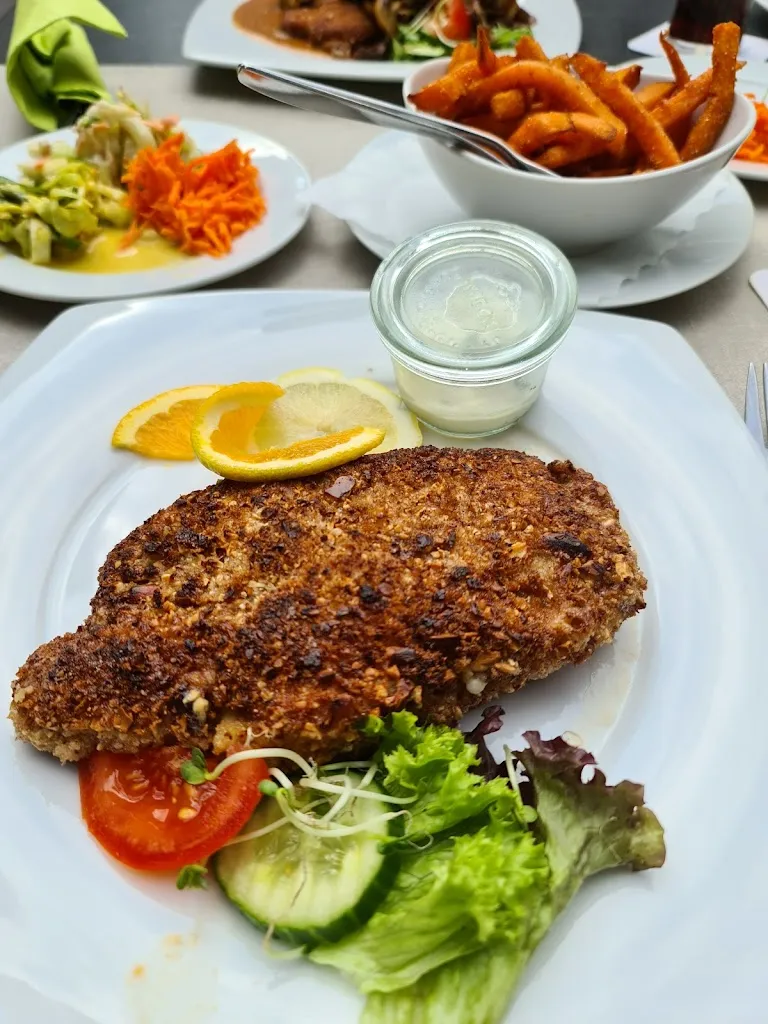 Menu_Hotel-Restaurant 