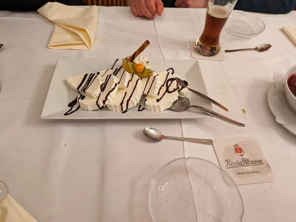 Menu_Hotel-Restaurant 