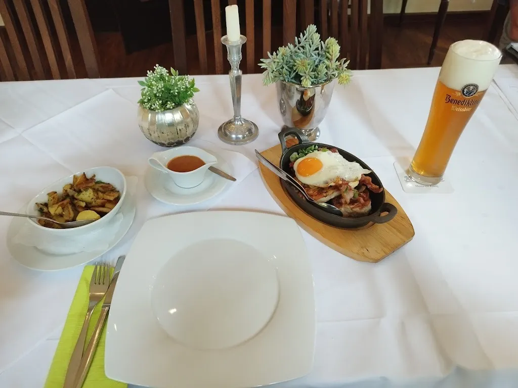 Menu_Hotel-Restaurant 