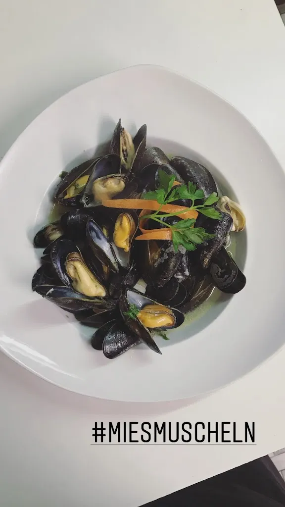 Menu_Su Nuraghe da Toni_Rheine_image_1