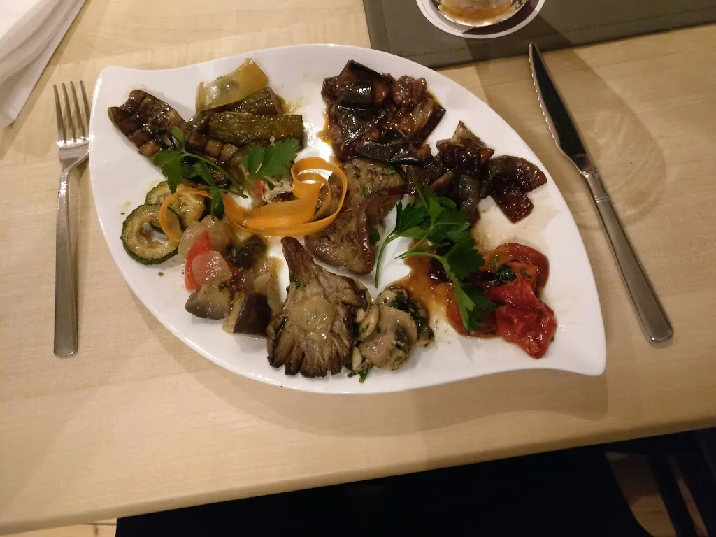 Menu_Su Nuraghe da Toni_Rheine_image_2