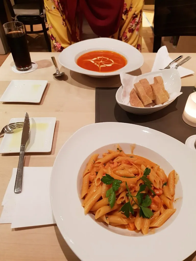 Menu_Su Nuraghe da Toni_Rheine_image_3