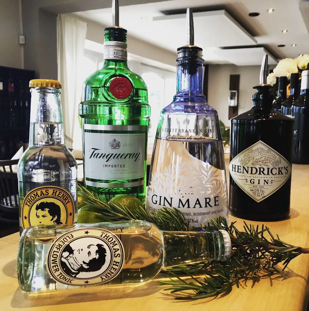 Menu_Su Nuraghe da Toni_Rheine_image_4