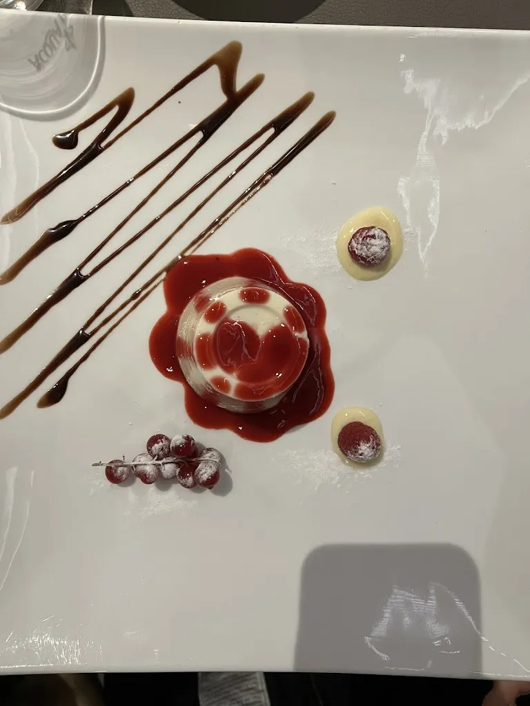 Menu_Su Nuraghe da Toni_Rheine_image_5