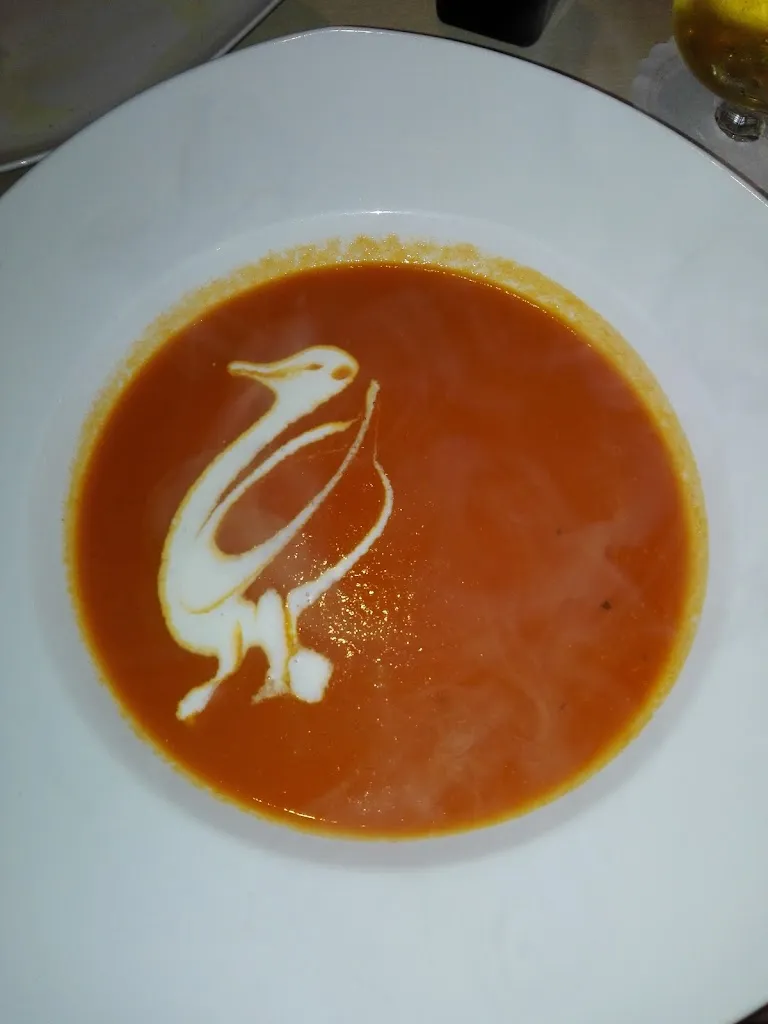 Menu_Su Nuraghe da Toni_Rheine_image_6