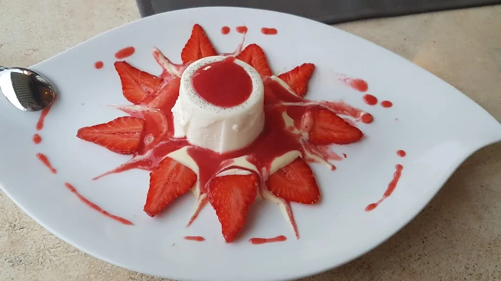 Menu_Su Nuraghe da Toni_Rheine_image_7