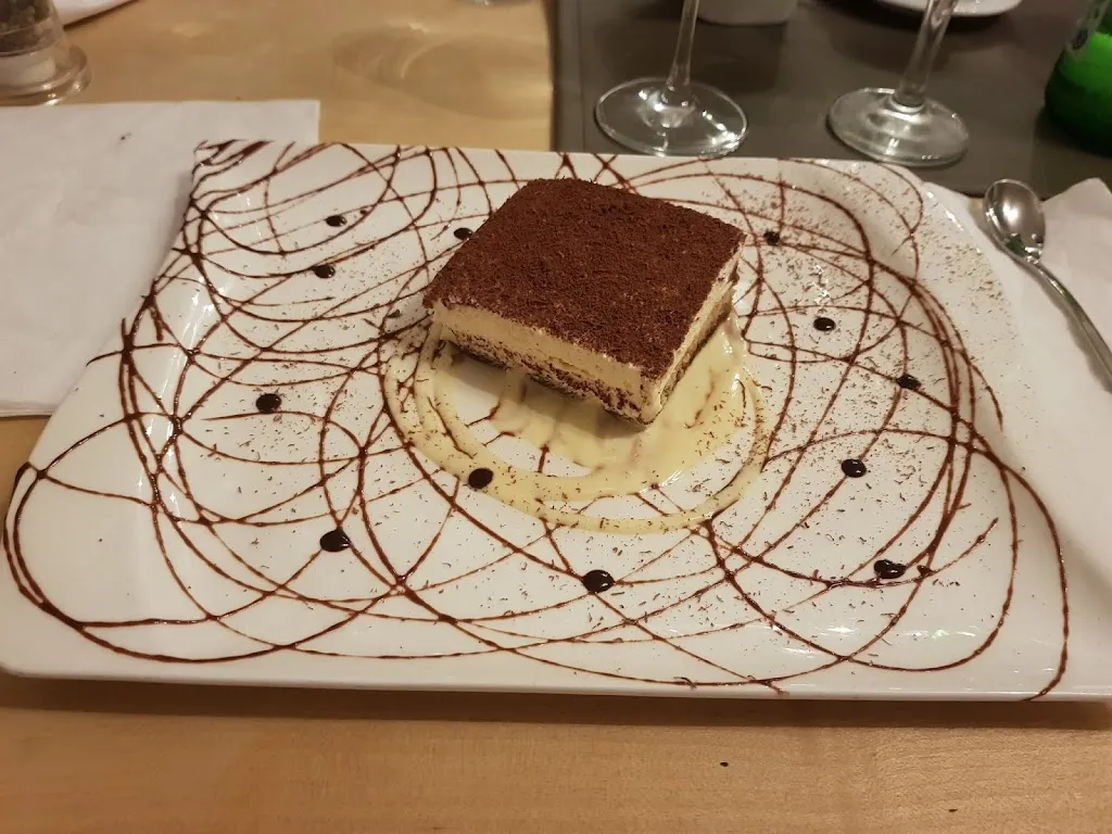 Menu_Su Nuraghe da Toni_Rheine_image_8