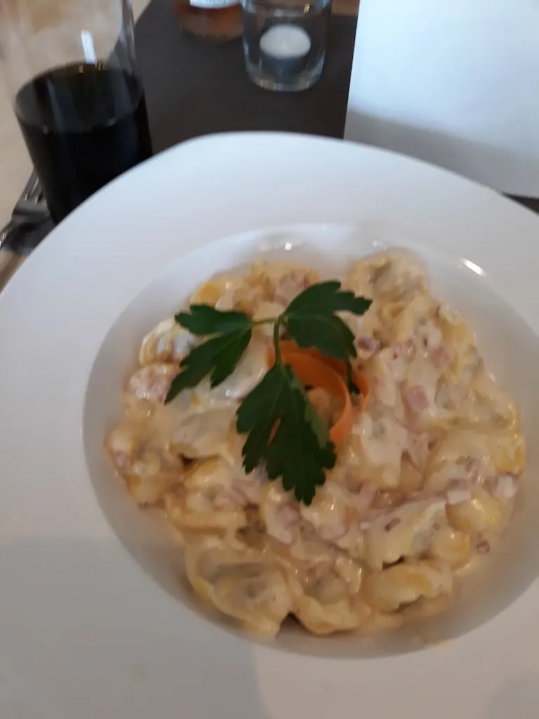 Menu_Su Nuraghe da Toni_Rheine_image_9