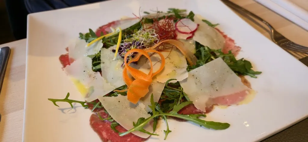 Su Nuraghe da Toni_Rheine_slider_image_3