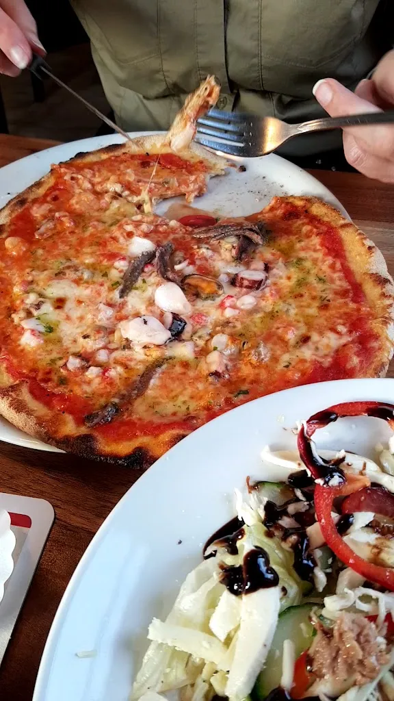 Pizzeria-Ristorante Zia Lucia_Rheine_slider_image_2