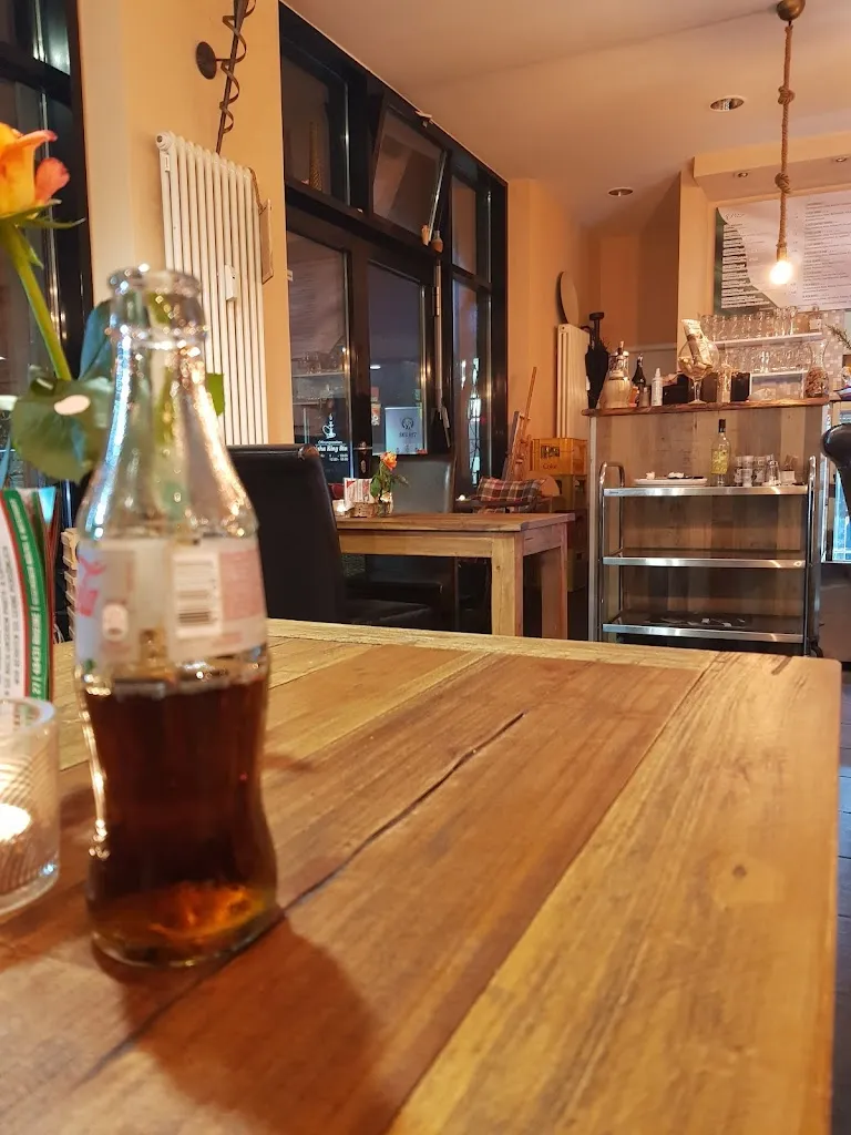 Menu_Pizzeria da Giovanni_Rheine_image_4