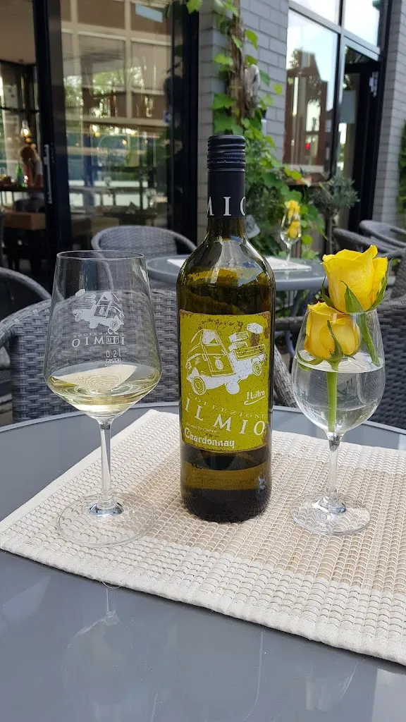 Menu_Pizzeria da Giovanni_Rheine_image_5