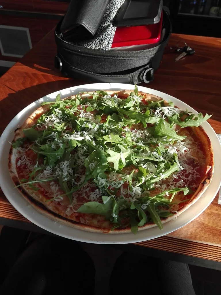 Menu_Pizzeria da Giovanni_Rheine_image_6