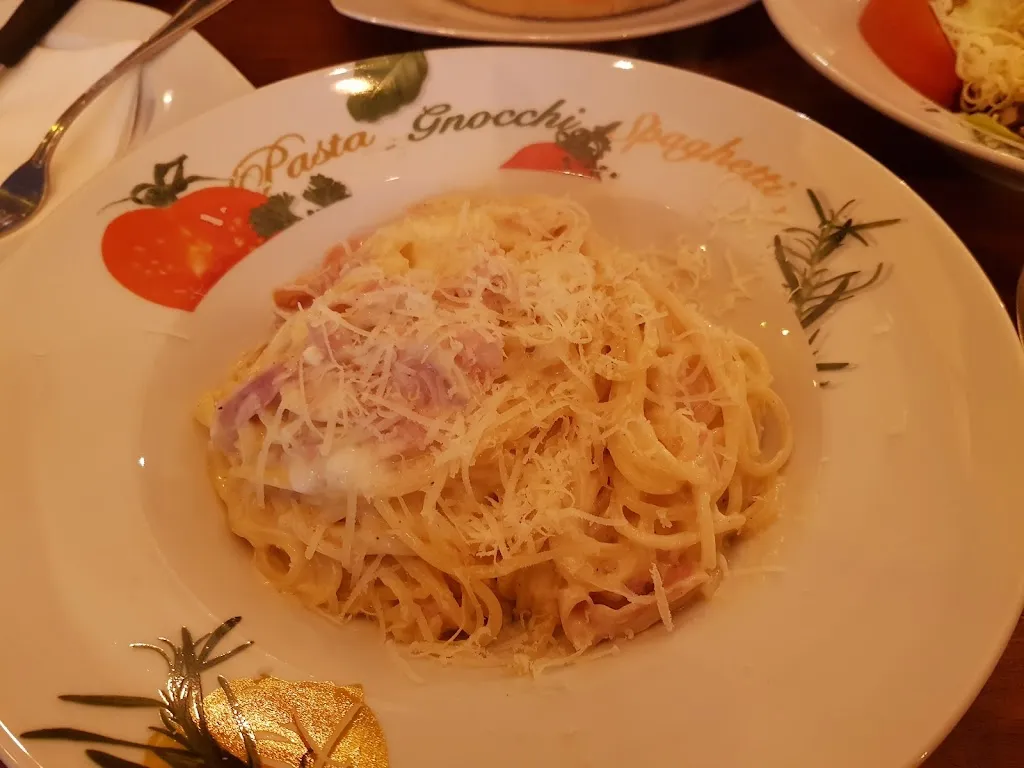 Menu_Pizzeria da Giovanni_Rheine_image_7