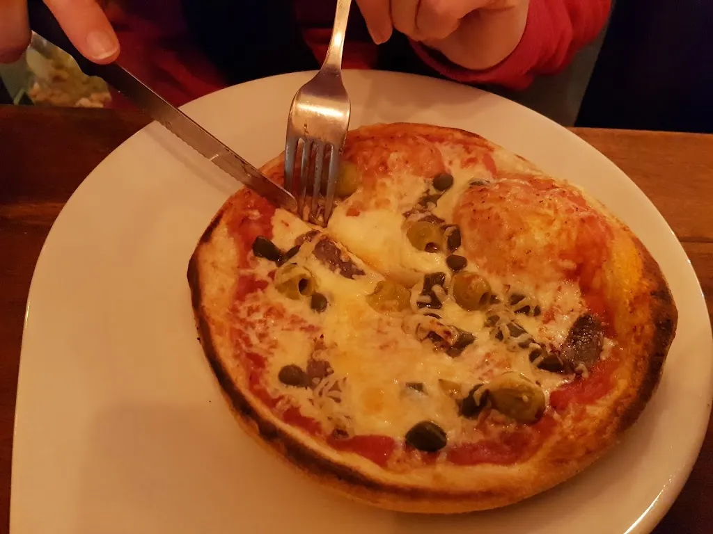 Menu_Pizzeria da Giovanni_Rheine_image_8