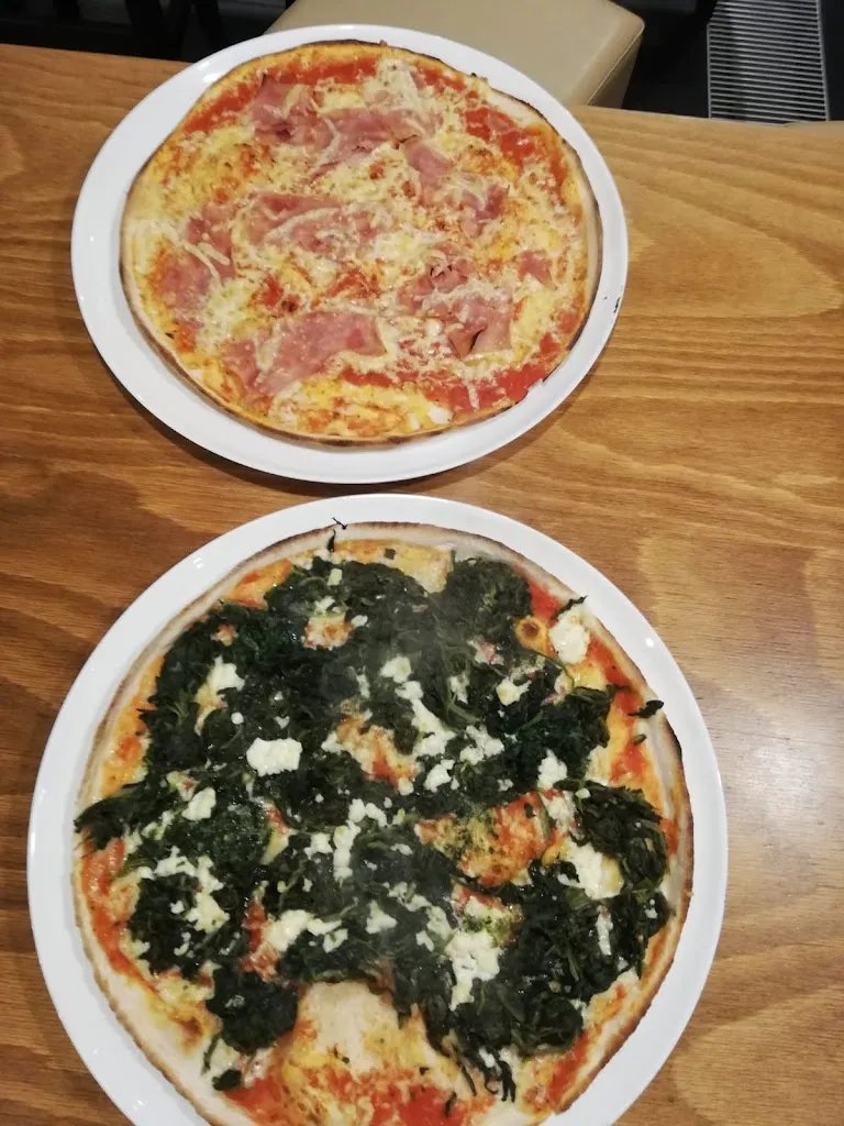 Menu_Pizzeria da Giovanni_Rheine_image_9