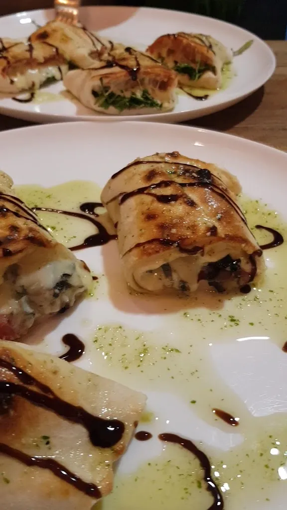 Pizzeria da Giovanni_Rheine_slider_image_2