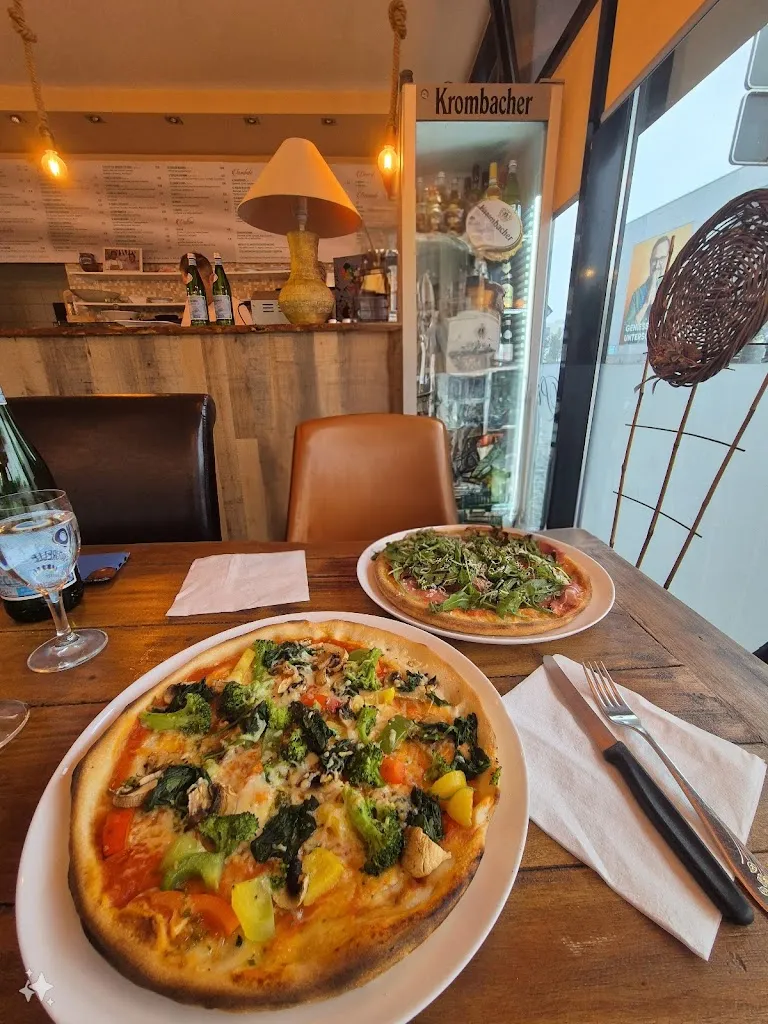 Pizzeria da Giovanni_Rheine_slider_image_3