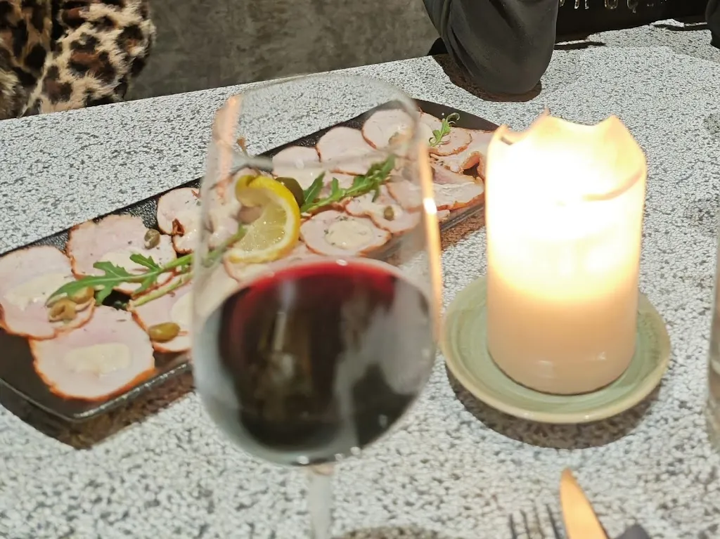 Menu_NAPO -Italian Cuisine-_Rheine_image_8