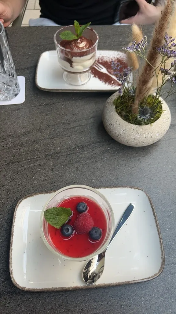 Menu_NAPO -Italian Cuisine-_Rheine_image_9