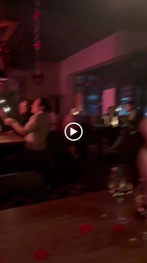 NAPO -Italian Cuisine-_Rheine_slider_image_2