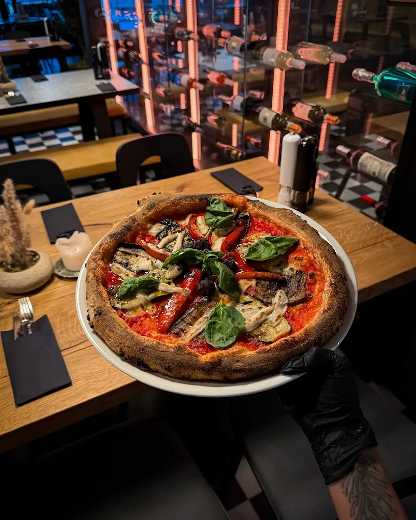 NAPO -Italian Cuisine-_Rheine_slider_image_3