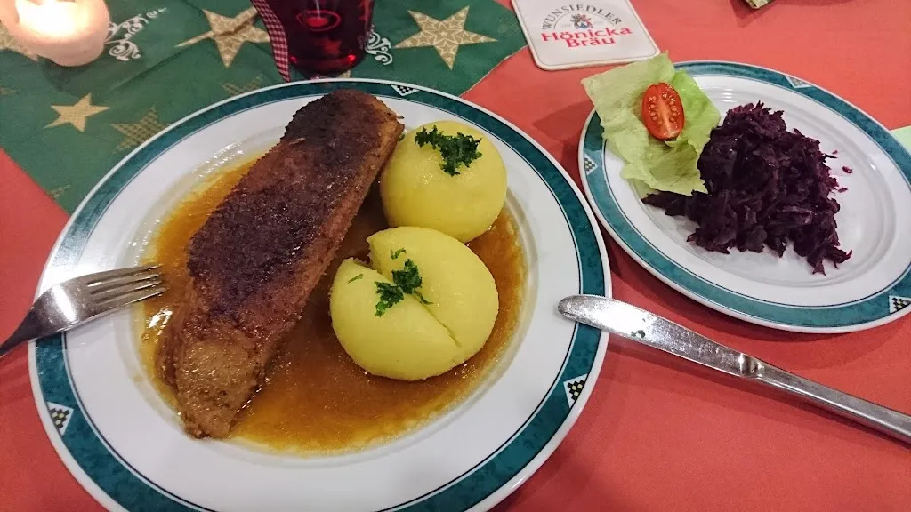 Menu_Gasthaus „Zum letzten Postreiter“_Gesees_image_3