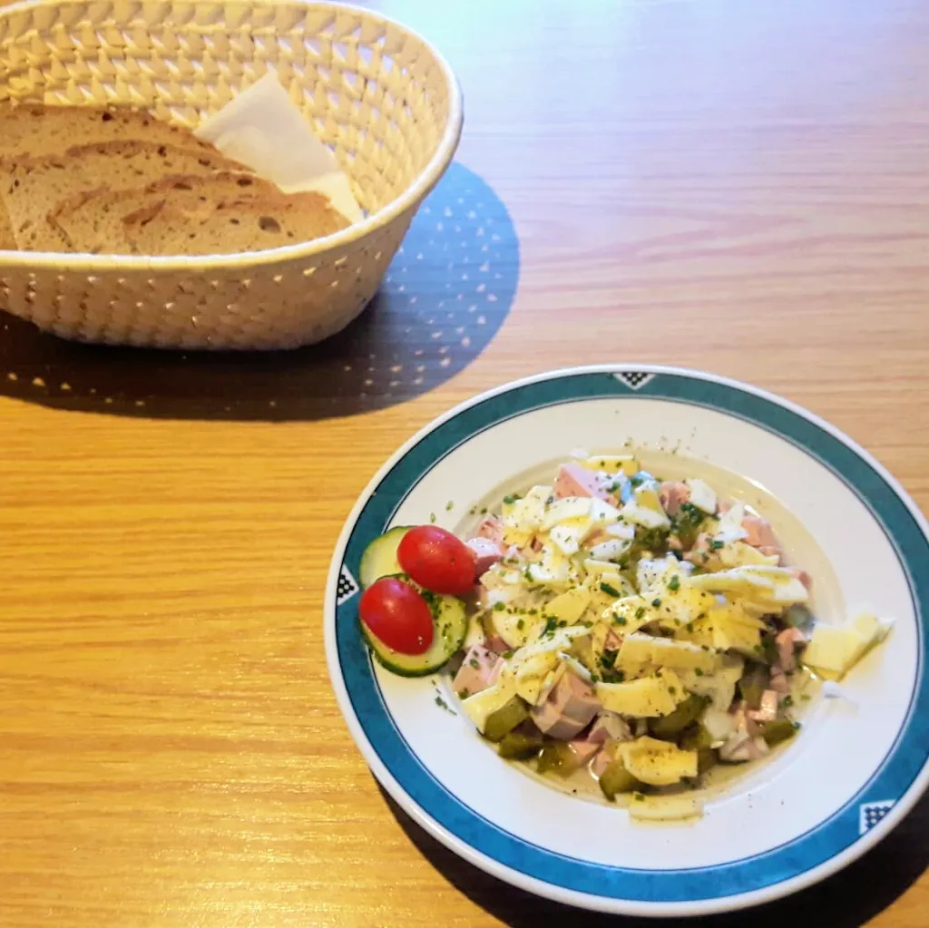 Menu_Gasthaus „Zum letzten Postreiter“_Gesees_image_4