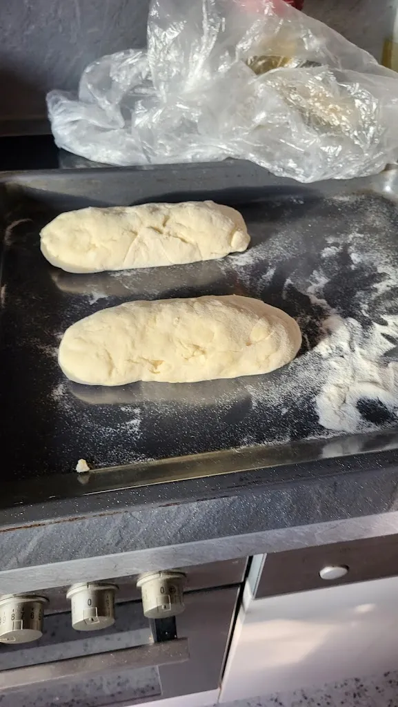 Menu_Gasthaus „Zum letzten Postreiter“_Gesees_image_5