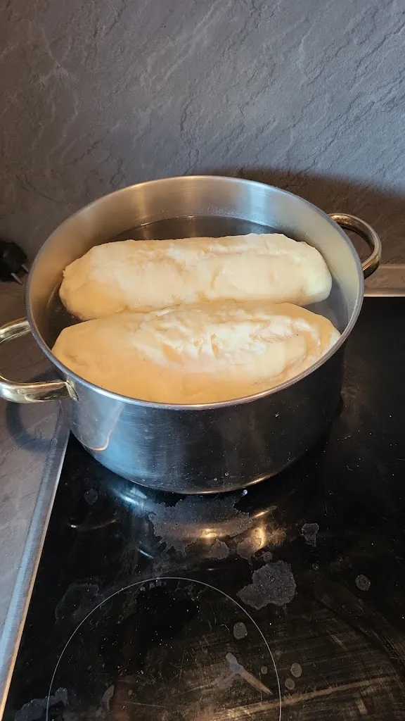 Menu_Gasthaus „Zum letzten Postreiter“_Gesees_image_7